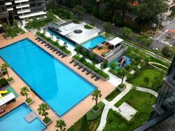The Trizon (D10), Condominium #615818701